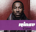 Rinse: 12 Music CD