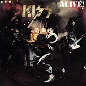 ALIVE |