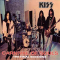 Carnival of Souls (180 Gram Vinyl) | Mint (M) Mint (M)