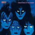 Creatures of the Night (180 Gram Vinyl) | Mint (M) Mint (M)