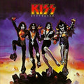 Destroyer (Remastered) |