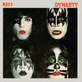 DYNASTY |