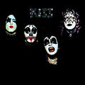 KISS (CD) | Mint (M) Mint (M)