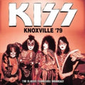 Knoxville '79 [Import] Music CD