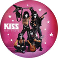 Rock Nights (7") Vinyl Record