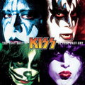 VERY BEST OF (CD) | Mint (M) Mint (M)