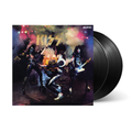 Kiss - Alive