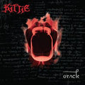Oracle (RSD11.25.22) |