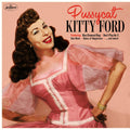 Pussycat Music CD