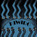 Vijana Wa Kazi Vinyl Record