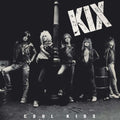 Kix - Cool Kids [Import] |