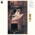 Our Time Vinyl Record