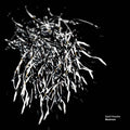 Sources Music CD