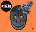 Blow Job Music CD