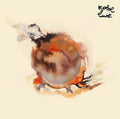 Lune Music CD