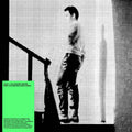 Kkd - In A Secret Room Vinyl Record