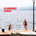 Sommer Vinyl Record