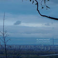 Stadtlandfluss Music CD