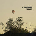 Transit Music CD