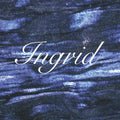 Ingrid Vinyl Record