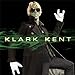 Klark Kent - Klark Kent (Deluxe) Vinyl Record