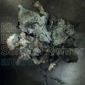 KLAUS GESING/BJORN MEYER/SAMUEL ROHRER - Amiira Vinyl Record