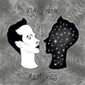 Remixes Music CD