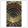 Maraccaba Vinyl Record