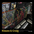 DJ Deep & Traumer Remixes |
