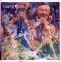 Liliput (2xCD) Music CD