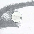 Don't Push Me/Zoo Vinyl Record