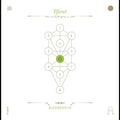 The Book Beri'ah Vol 6-Tiferet Music CD