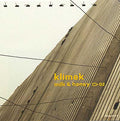 Milk & Honey Music CD
