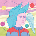 L'Etoile Thoracique Music CD