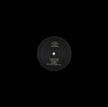 First Light EP |