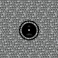 P.H.O.N.E. Vinyl Record