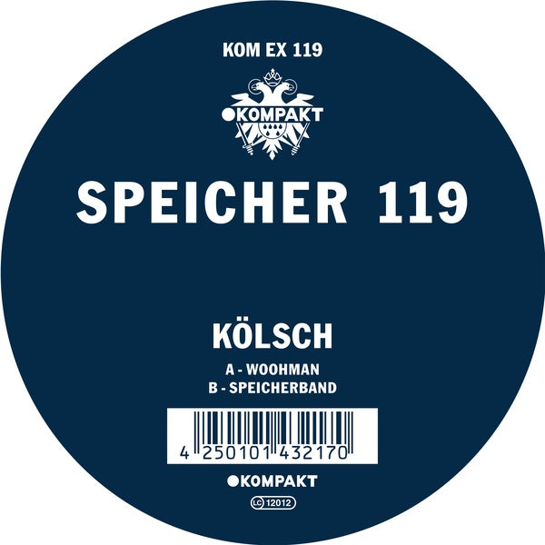 Speicher 119 |