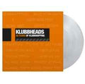 Klubbheads - 30 Years Of Klubbhopping Vinyl Record