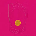 Zwei Osterei Music CD