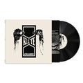 Excluded (Vinyl) Vinyl Record