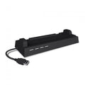 Switch Multi-USB Port Adapter - KMD