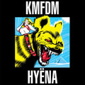 Hyena (Vinyl) Vinyl Record