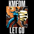 Let Go (Limited Edition) (2 Lp's) (Vinyl) Vinyl Record