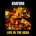 Live In The Ussa |