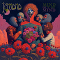 Mind out of Mind Music CD
