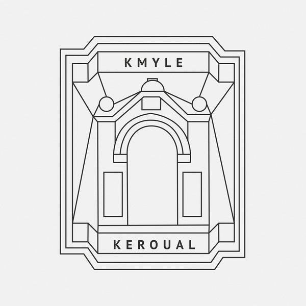 Keroual Vinyl Record