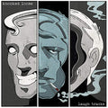 Laugh Tracks Vinyl Record