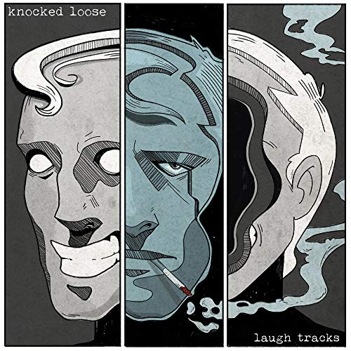 Laugh Tracks Vinyl Record