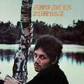 Knocker Jungle Vinyl Record