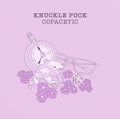 Copacetic (Remixed & Remastered) [Violet Vinyl] Vinyl Record